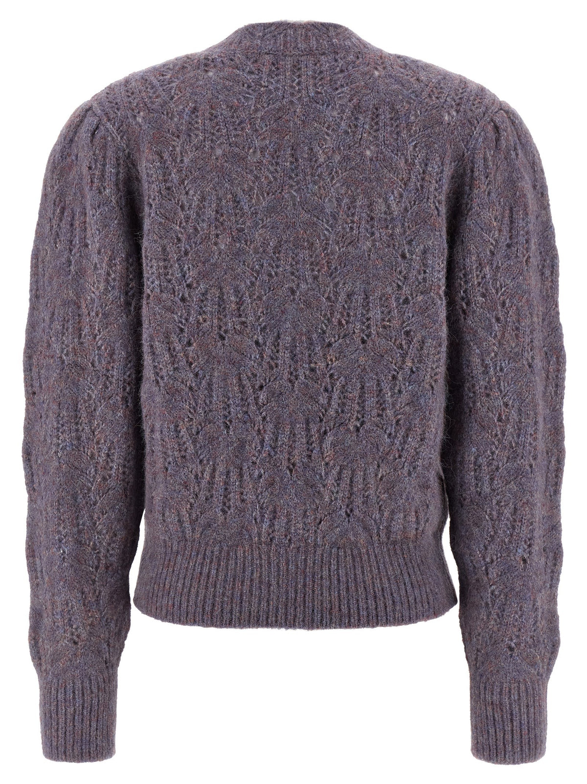 MARANT ETOILE - 'Celestine' sweater celestine-sweater_fb42ffbb-785d-4dde-987a-ba7e0f8f275c