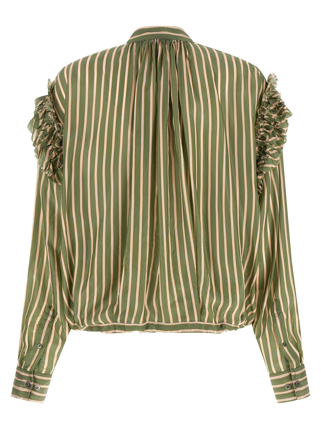 Dries Van Noten - 'Cenever Bis' shirt cenever-bis-shirt_711d2d01-0b11-4ff3-8097-6fc402e330d3
