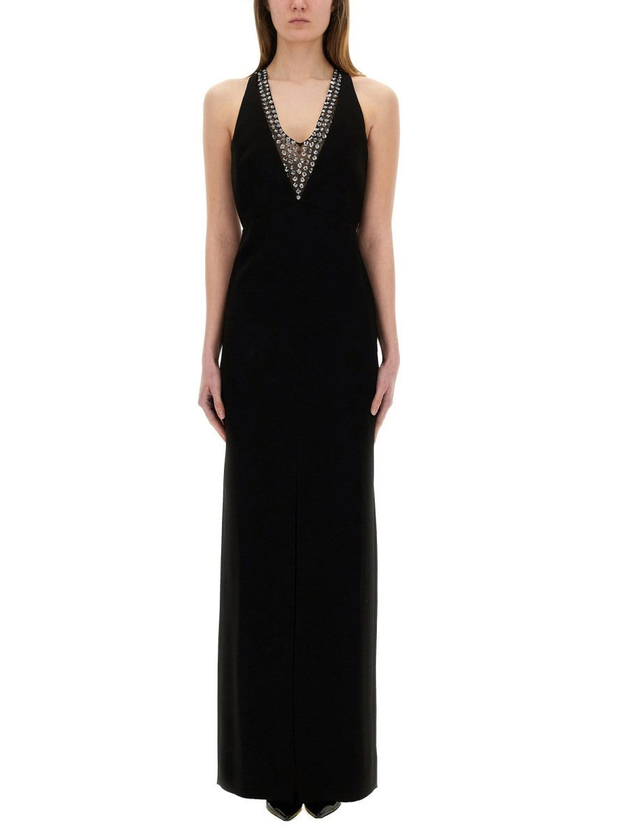 Max Mara Max Mara - "CENTURY" DRESS