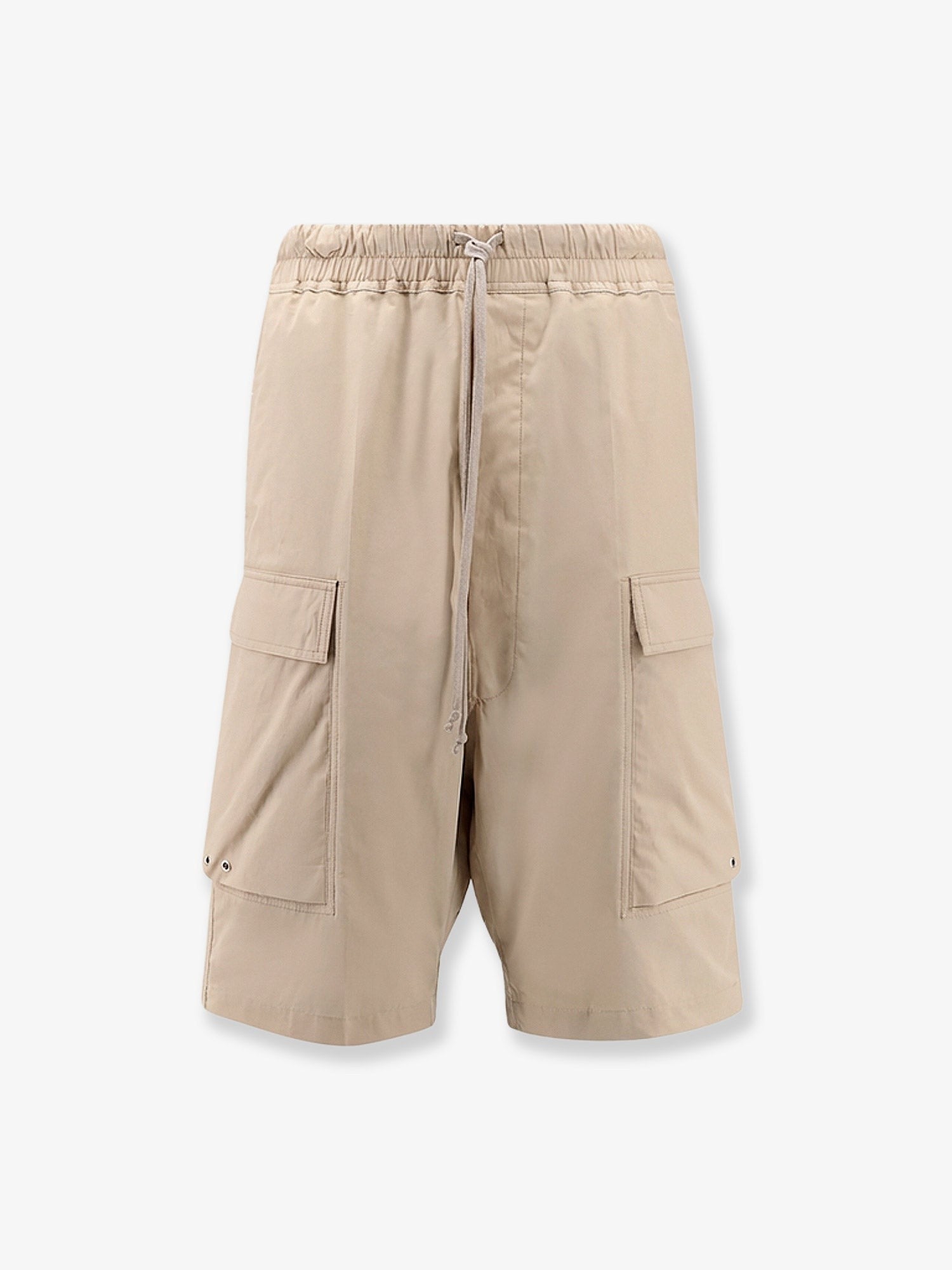 Certified cotton Cargo Shorts certified-cotton-cargo-shorts_97aa1fc7-b9e7-4b73-8c32-30c6242c5778