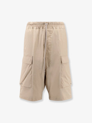 Certified cotton Cargo Shorts certified-cotton-cargo-shorts_97aa1fc7-b9e7-4b73-8c32-30c6242c5778