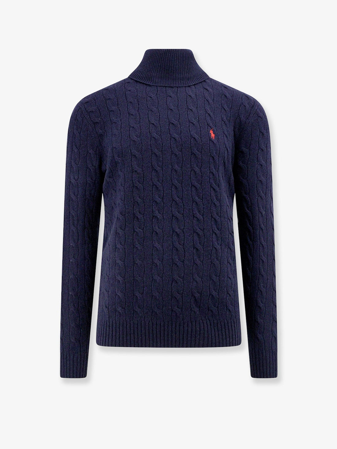 Polo Ralph Lauren - Certified wool and cashmere turtleneck certified-wool-and-cashmere-turtleneck_75ecebbd-3074-4c8d-85a1-a2a4fa14ae0e