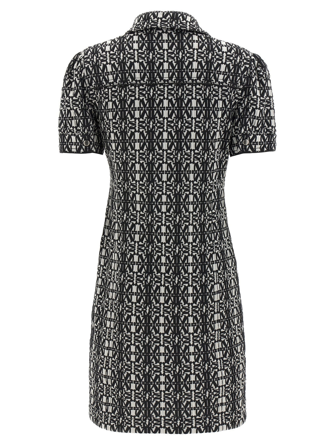 Max Mara - 'Cesy' dress cesy-dress_ce6dc0d3-bf05-4ac1-a1b2-a7a6e9b146b9