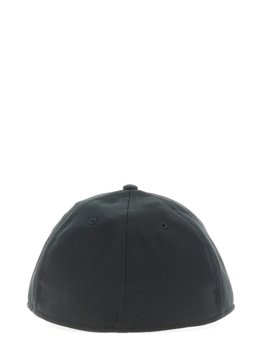 CG TONAL LOGO BASEBALL HAT