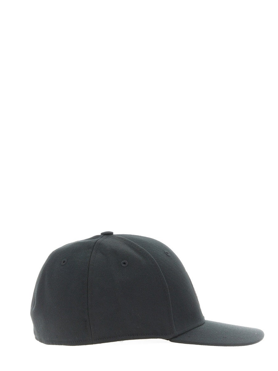 CG TONAL LOGO BASEBALL HAT