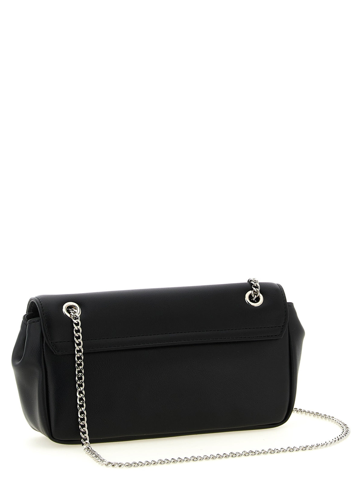 Vivienne Westwood - ' Chain Crossbody Purse' chain-crossbody-purse_41dc0945-9d54-45cc-8527-c0eea66b1568