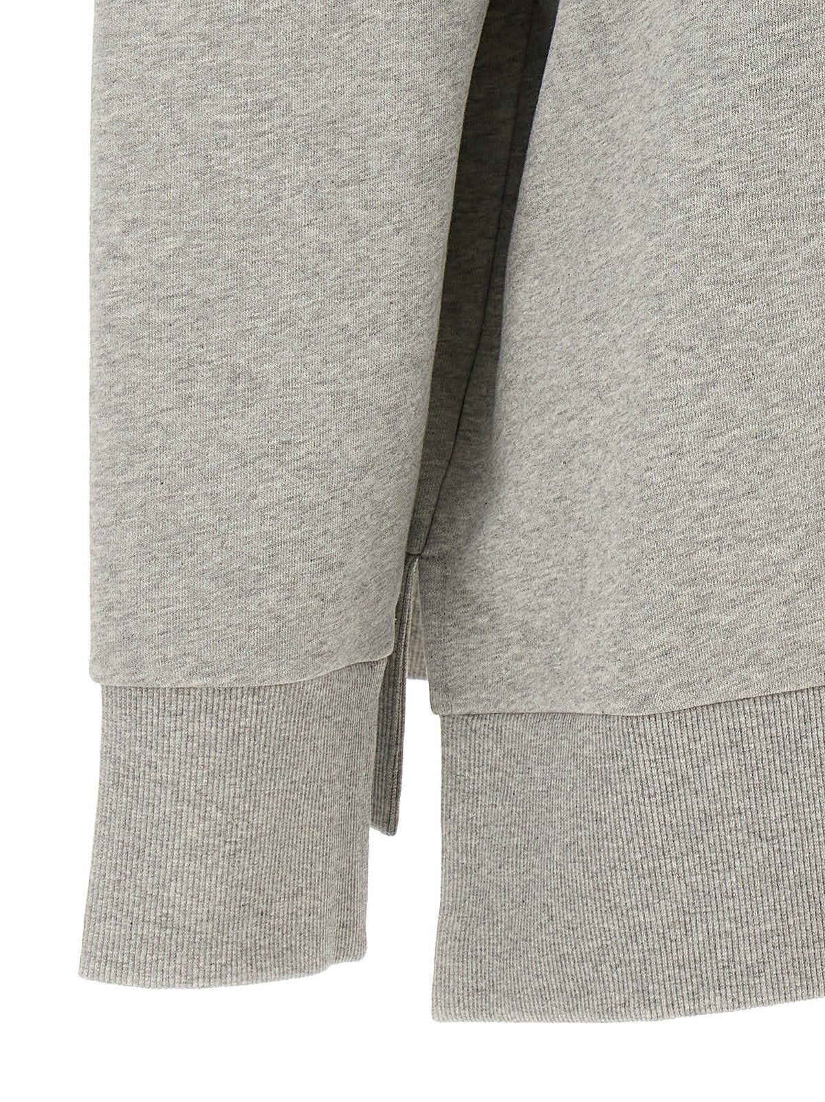 stella mccartney - 'Chain' sweatshirt