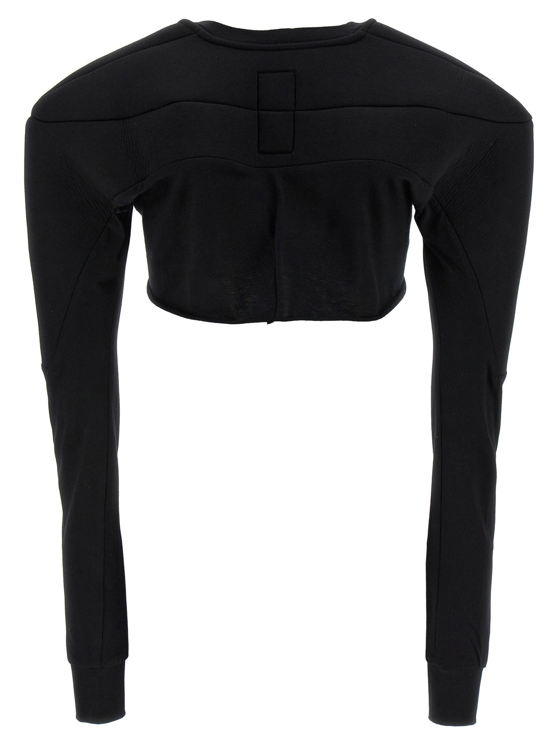 RICK OWENS - Champion x Rick Owens sweater champion-x-rick-owens-sweater_d5fea073-ff53-4f1d-aa03-68f28d82c531
