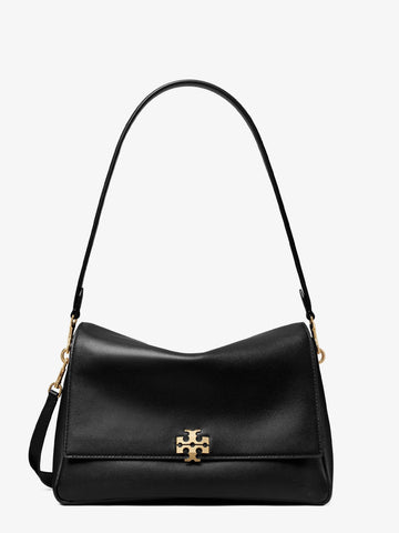 Charlie leather shoulder bag charlie-leather-shoulder-bag