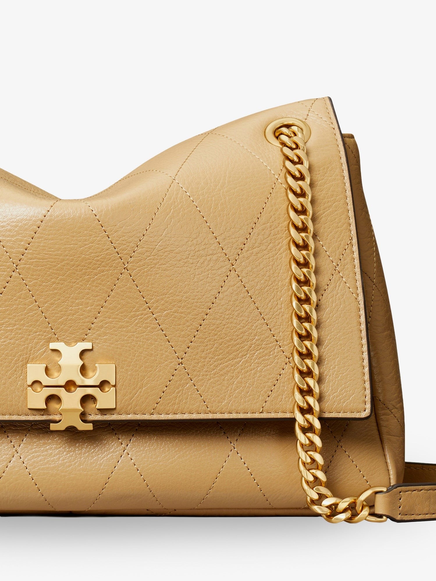 Tory Burch - Charlie leather shoulder bag charlie-leather-shoulder-bag_102b6c45-c1b1-465e-8d1e-e3540f5658b1