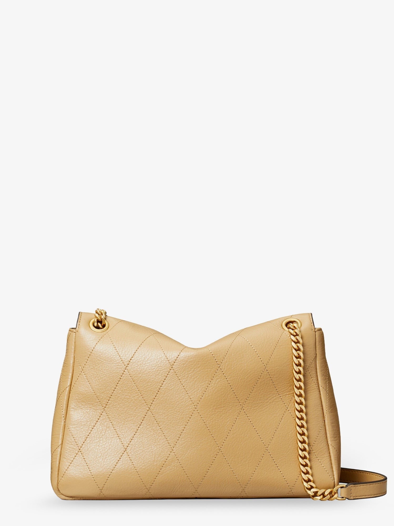 Tory Burch - Charlie leather shoulder bag charlie-leather-shoulder-bag_79aacb79-5248-4de1-84fb-e06d1651531b