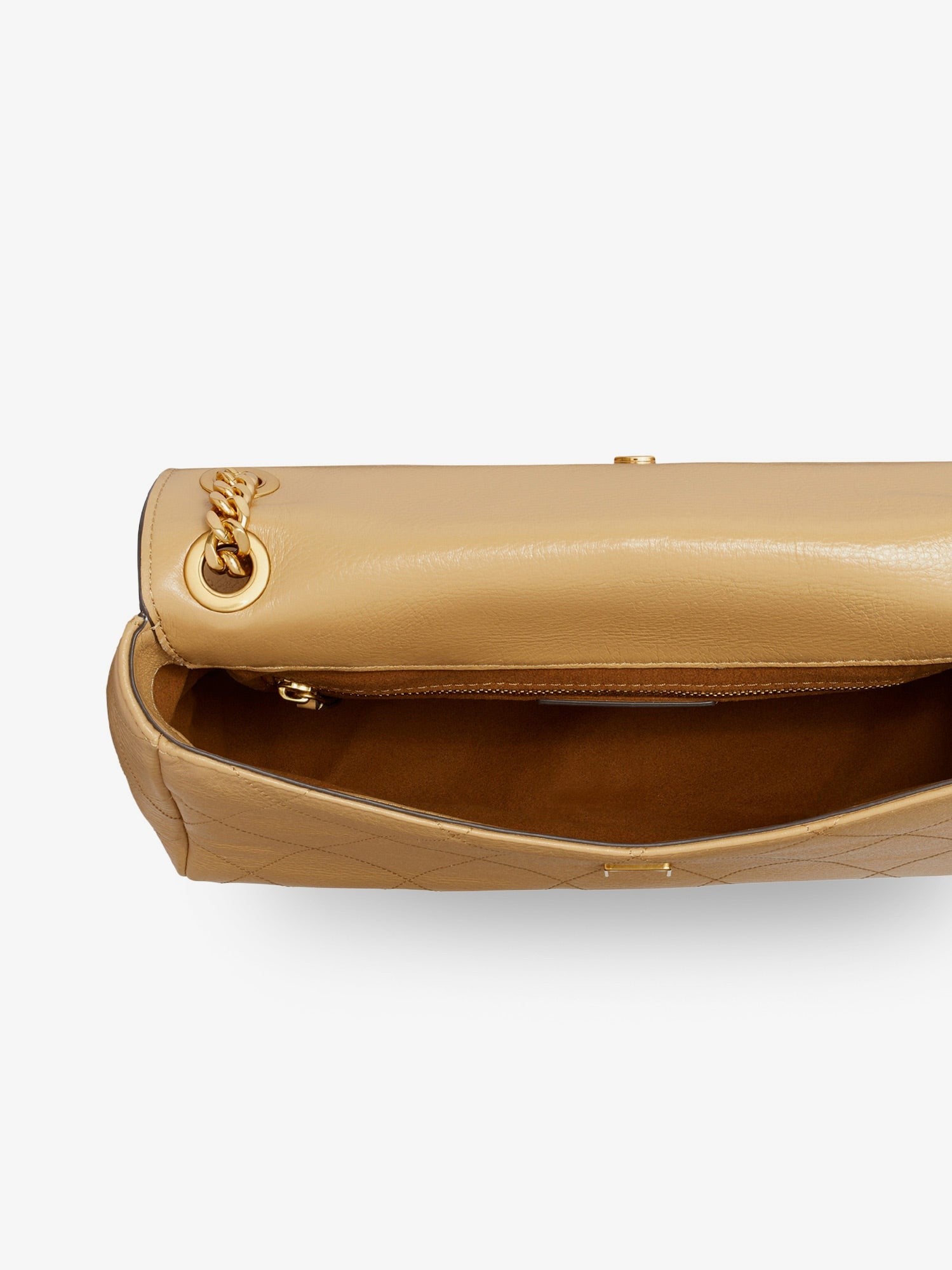 Tory Burch - Charlie leather shoulder bag charlie-leather-shoulder-bag_b81b19b4-6836-4ce3-b9b4-513f59fae561