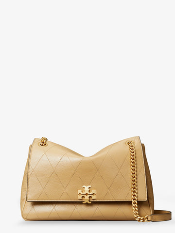 Tory Burch - Charlie leather shoulder bag charlie-leather-shoulder-bag_d8fe746f-2fd4-420a-9eba-4cc20ed328ec