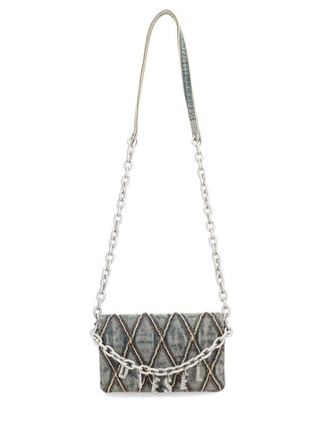 "CHARM-D" BAG charm-d-bag_2b858ee3-5661-47c6-9f78-aa6957243304