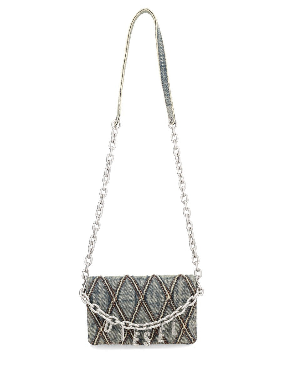 "CHARM-D" BAG charm-d-bag_2b858ee3-5661-47c6-9f78-aa6957243304