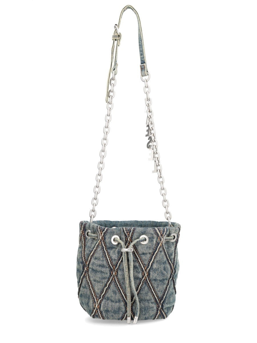 CHARM-D BUCKET S BAG charm-d-bucket-s-bag_c904721f-a8ee-413d-90dc-8cdbb67614f3