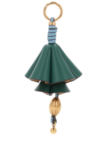 CHARM WITH FLOWER charm-with-flower_409a1a22-977d-47a1-9eab-f9433a9d8e50