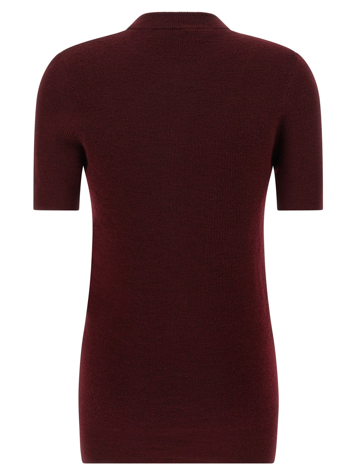 PRADA - Charms sweater