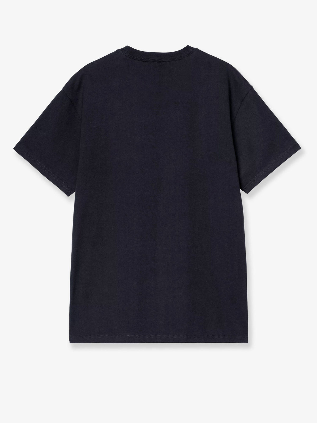 Carhartt WIP - Chase cotton t-shirt