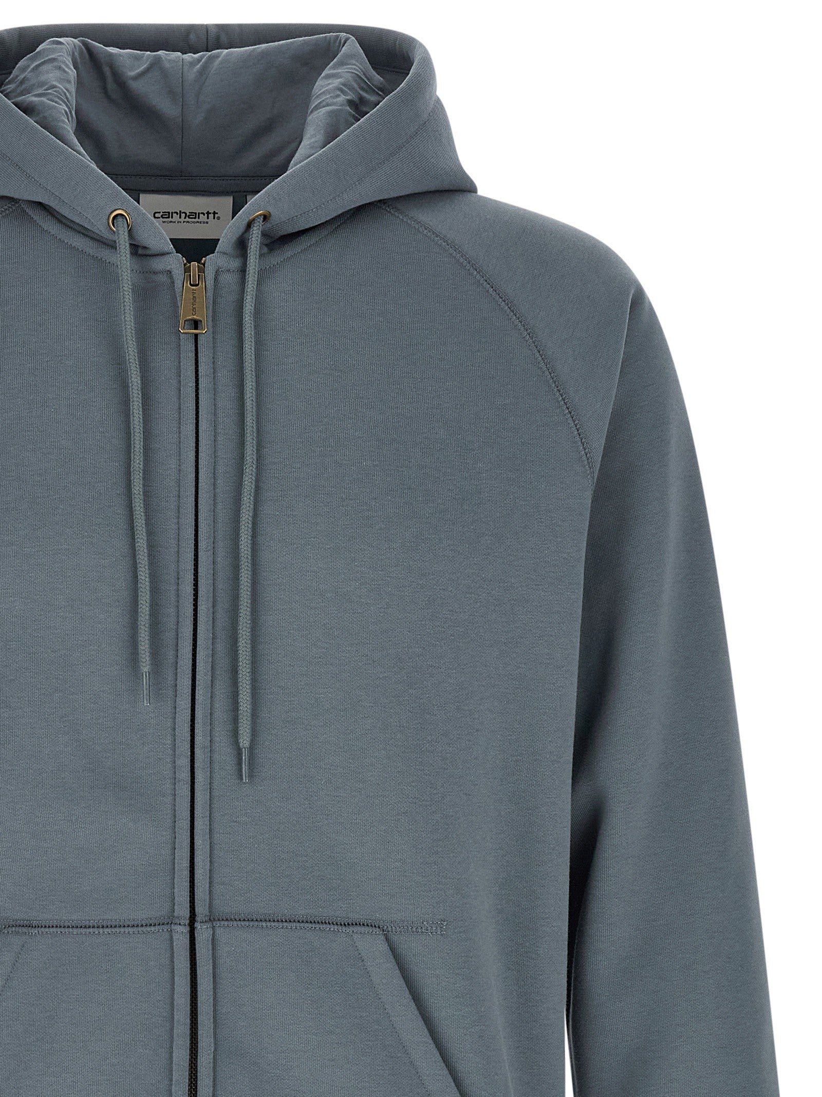 Carhartt Wip - 'Chase' hoodie