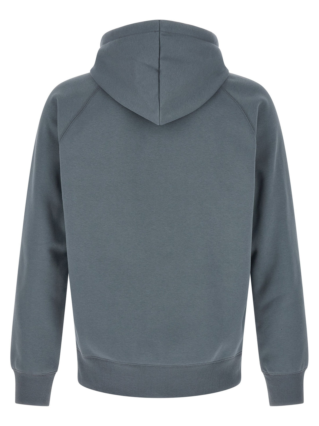 Carhartt Wip - 'Chase' hoodie chase-hoodie_42e52a49-6fd4-4f91-8702-ac3154e86ac7