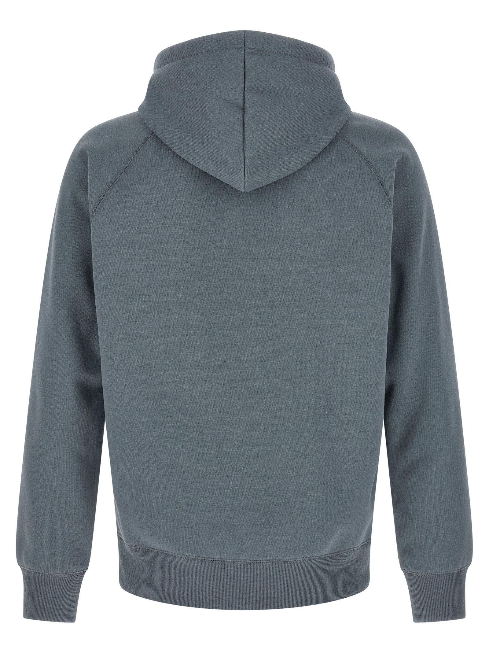 Carhartt Wip - 'Chase' hoodie