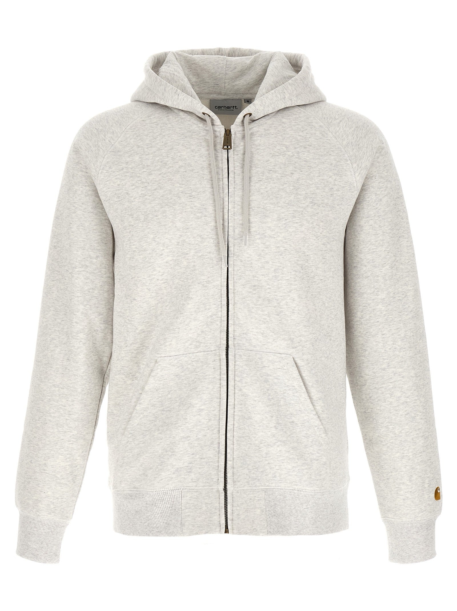 Carhartt Wip - 'Chase' hoodie chase-hoodie_33ac23c1-48d0-4a70-b16b-0161d4f5f876