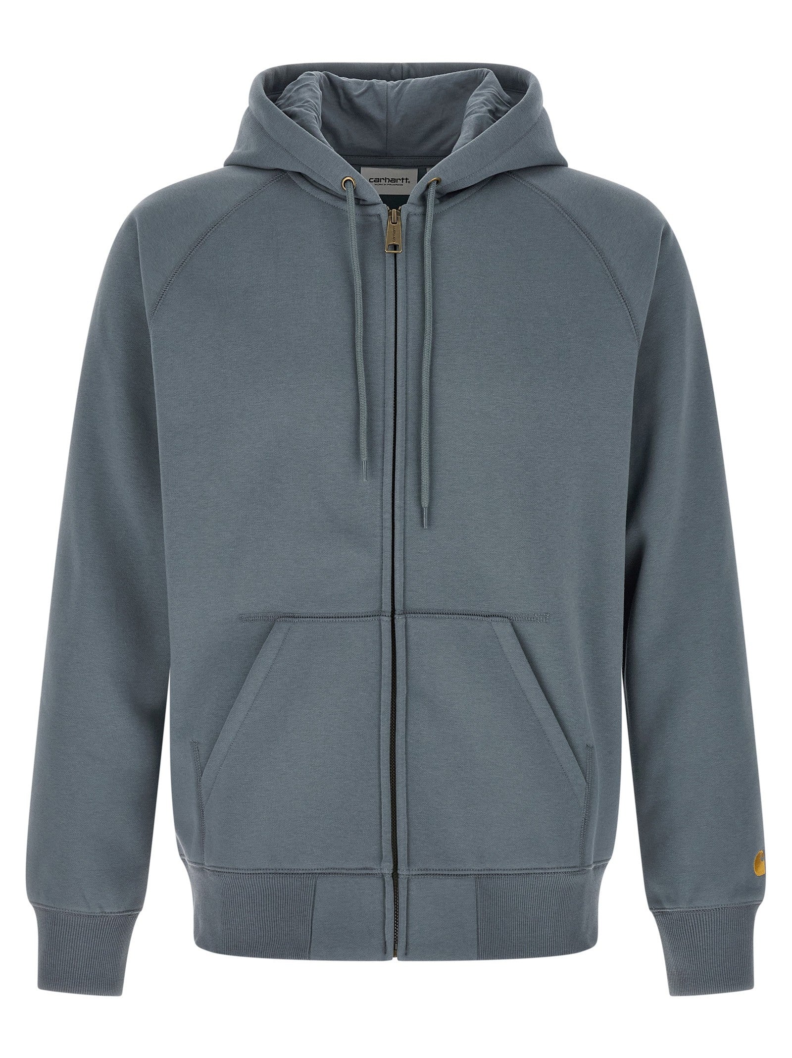 Carhartt Wip - 'Chase' hoodie