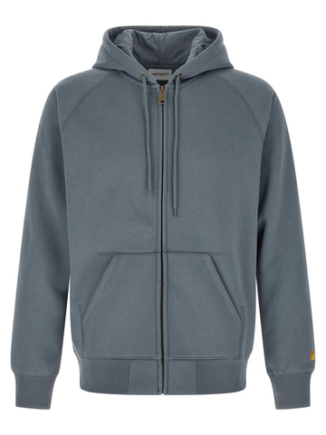 Carhartt Wip - 'Chase' hoodie