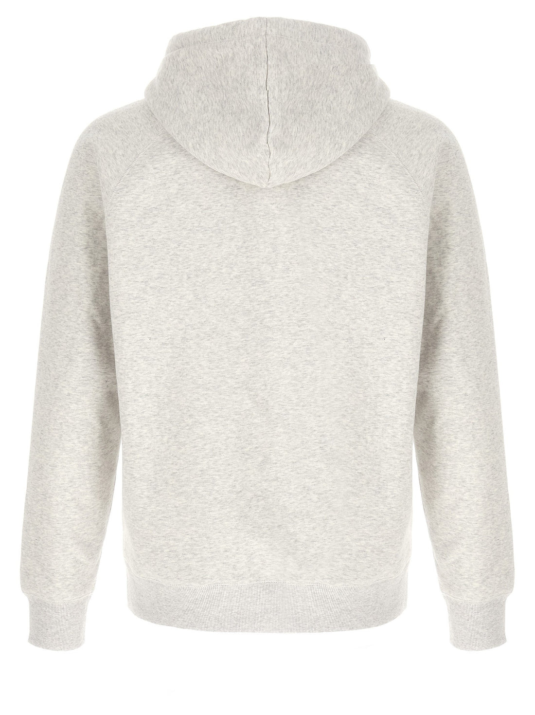 Carhartt Wip - 'Chase' hoodie chase-hoodie_33ac23c1-48d0-4a70-b16b-0161d4f5f876