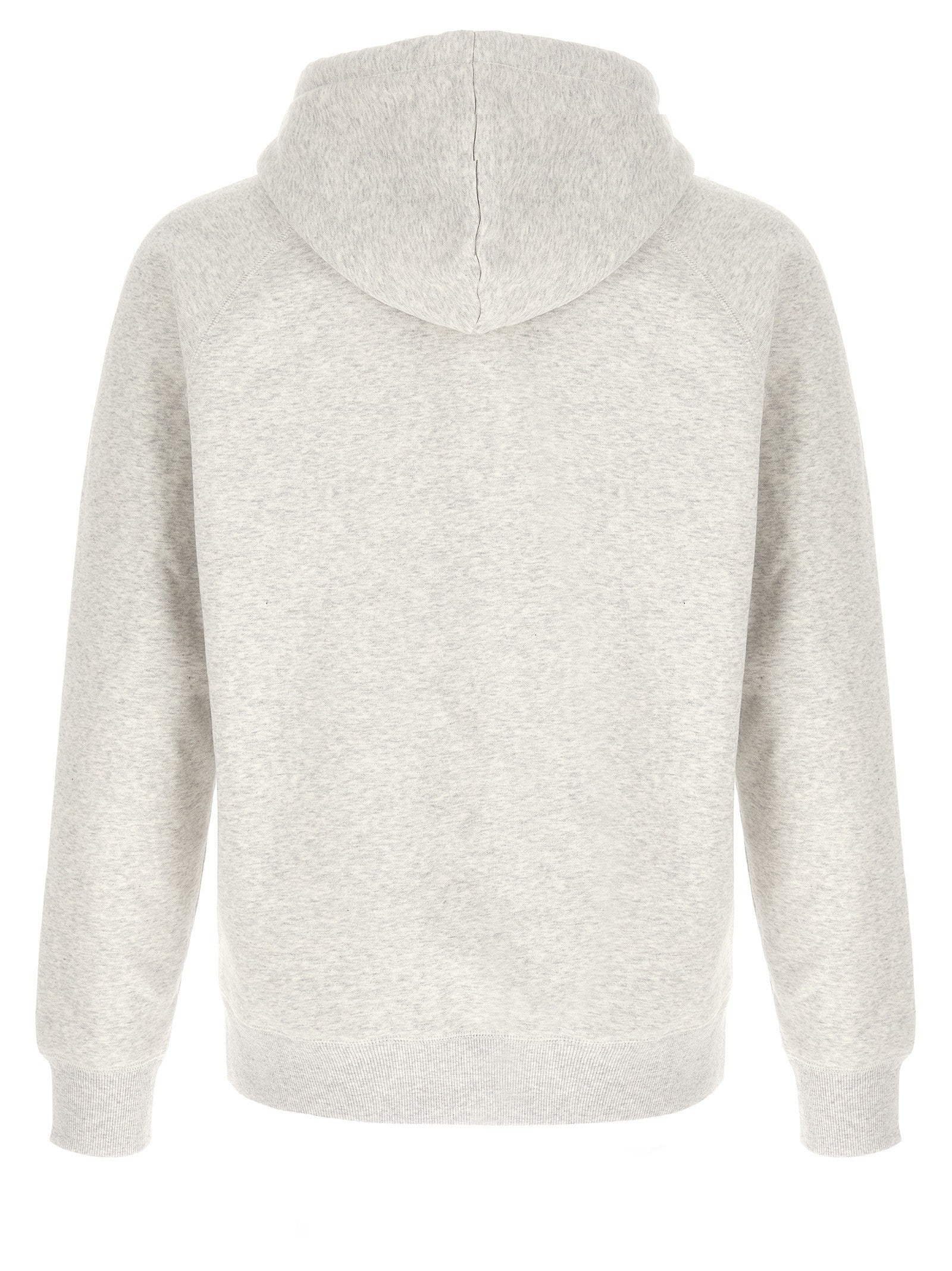Carhartt Wip - 'Chase' hoodie chase-hoodie_b9443295-5511-4919-a207-323fa83319e2