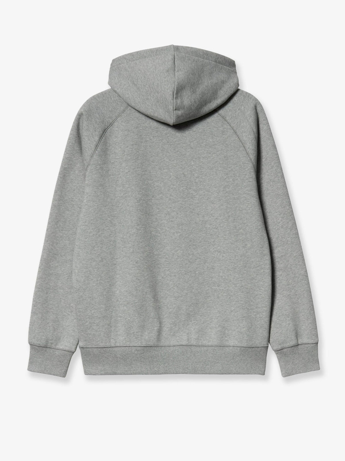 Carhartt WIP - Chase Sweat Cotton Blend Sweatshirt