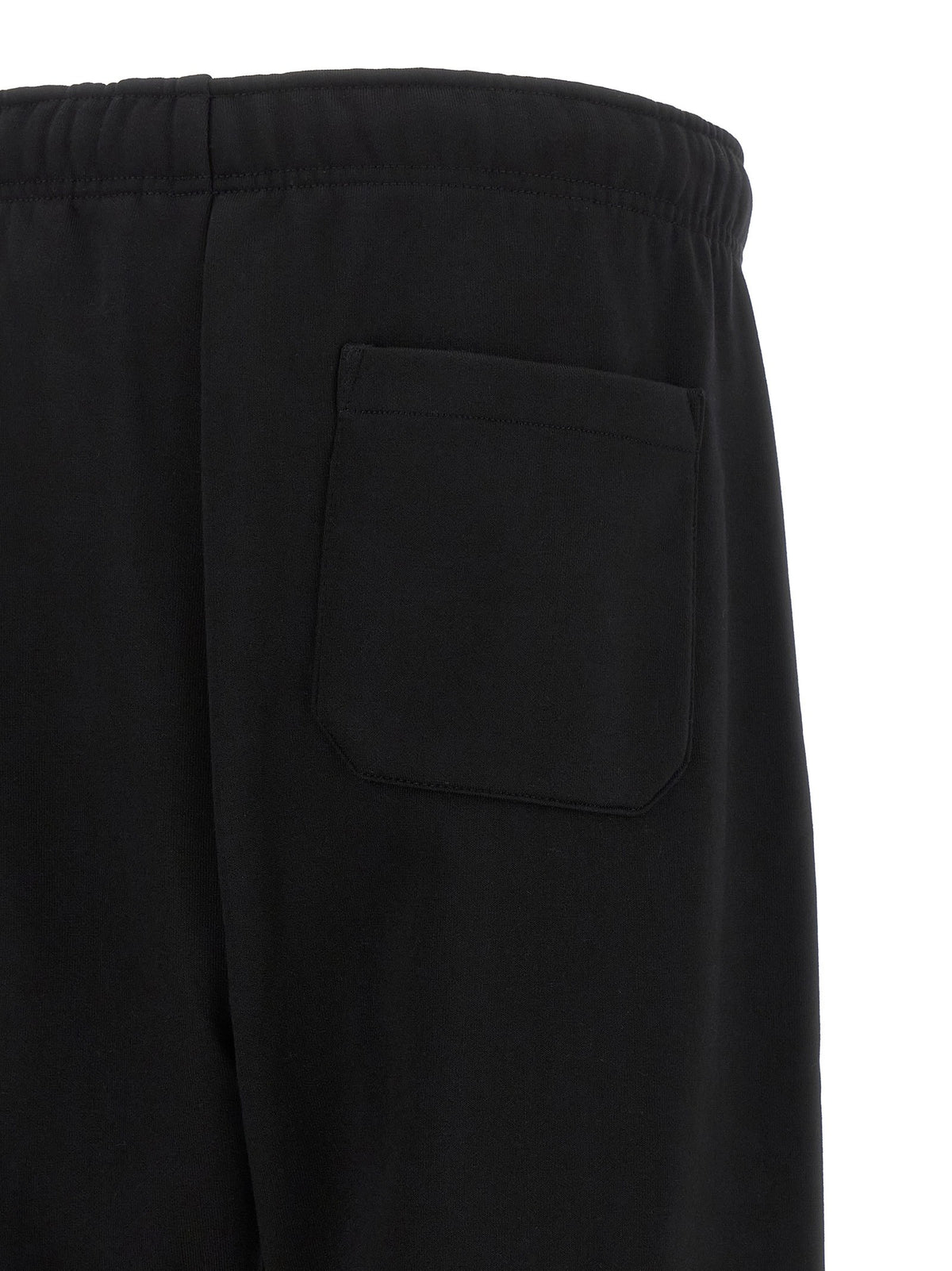 Carhartt WIP - 'Chase' sweatshirt pants