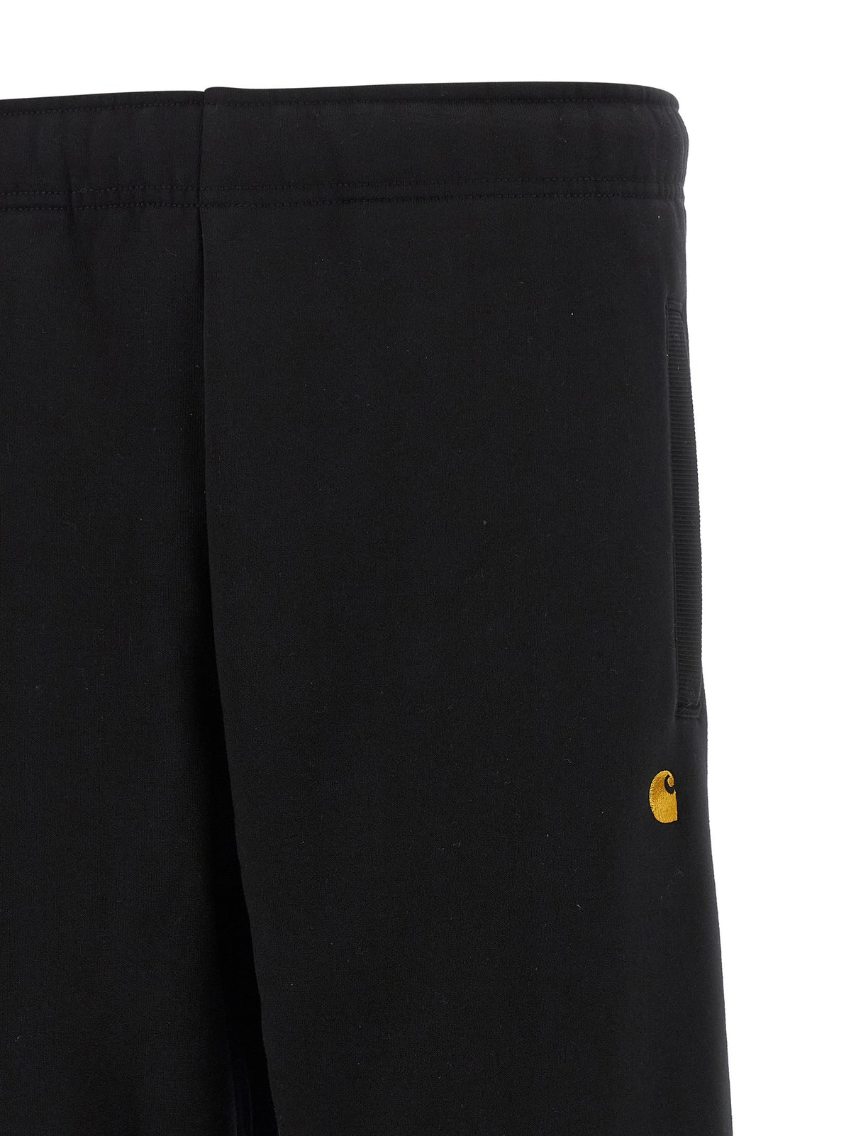 Carhartt WIP - 'Chase' sweatshirt pants