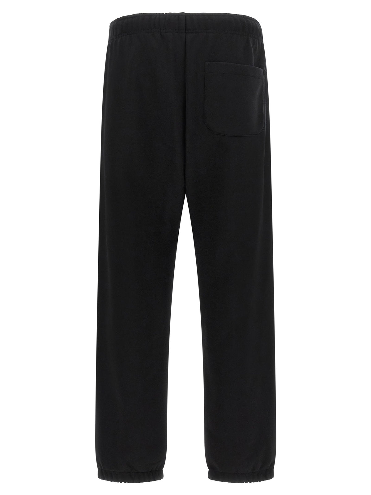 Carhartt WIP - 'Chase' sweatshirt pants