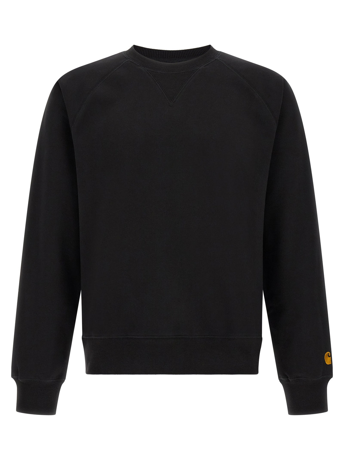 Carhartt WIP - 'Chase' sweatshirt