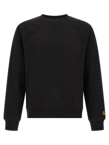 Carhartt WIP - 'Chase' sweatshirt