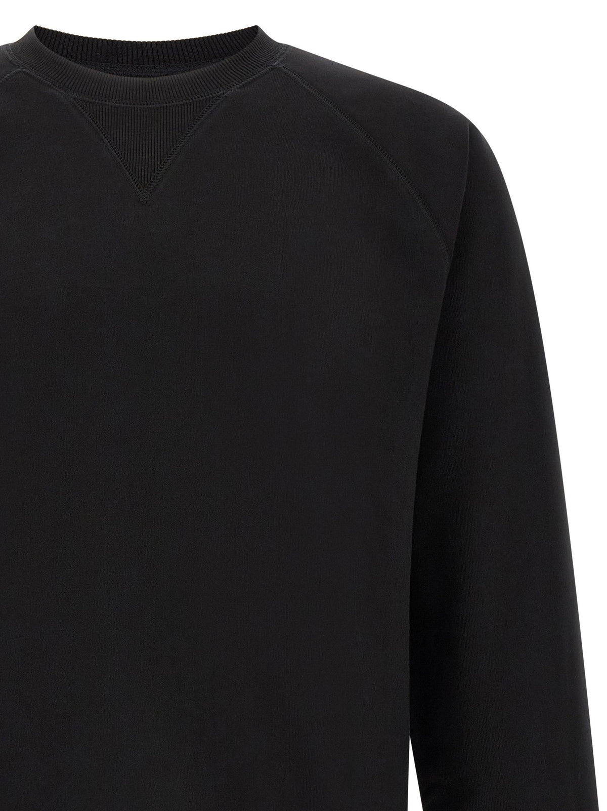 Carhartt WIP - 'Chase' sweatshirt