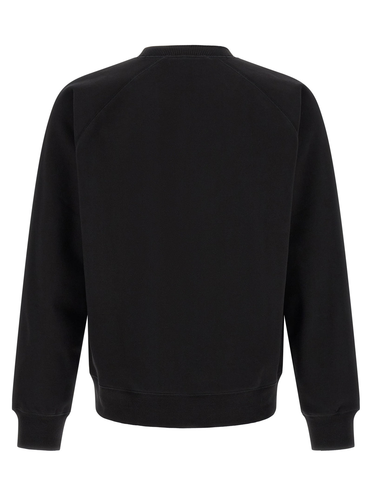 Carhartt WIP - 'Chase' sweatshirt