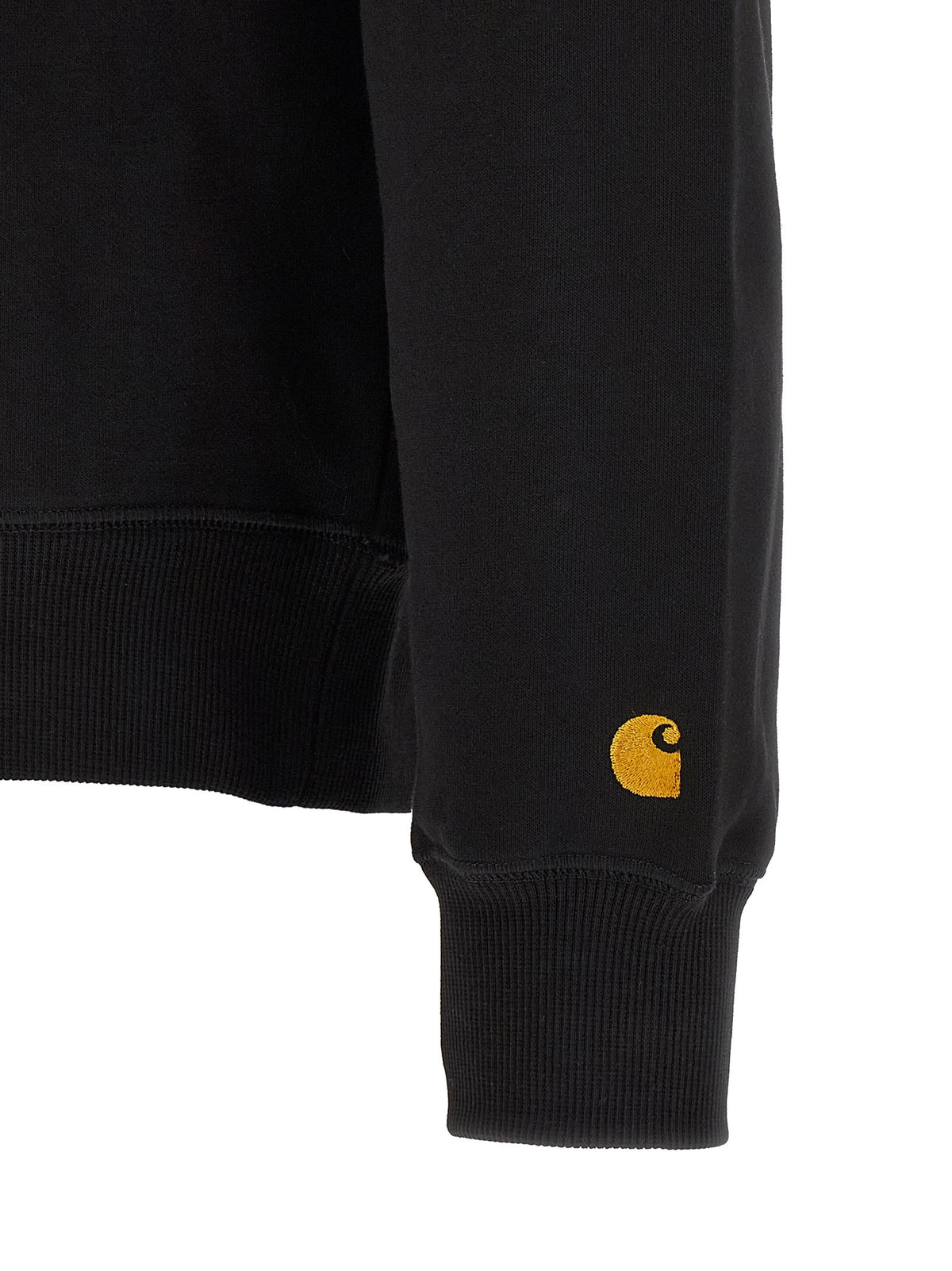 Carhartt WIP - 'Chase' sweatshirt