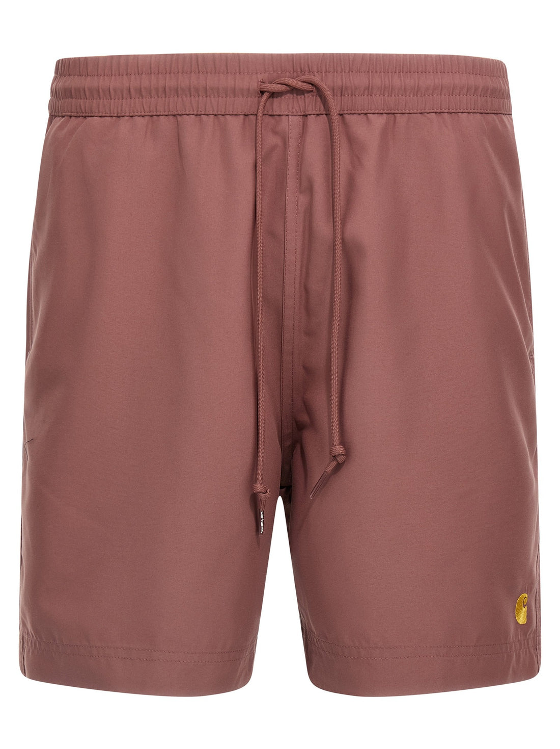 Carhartt Wip - 'Chase' swimsuit chase-swimsuit