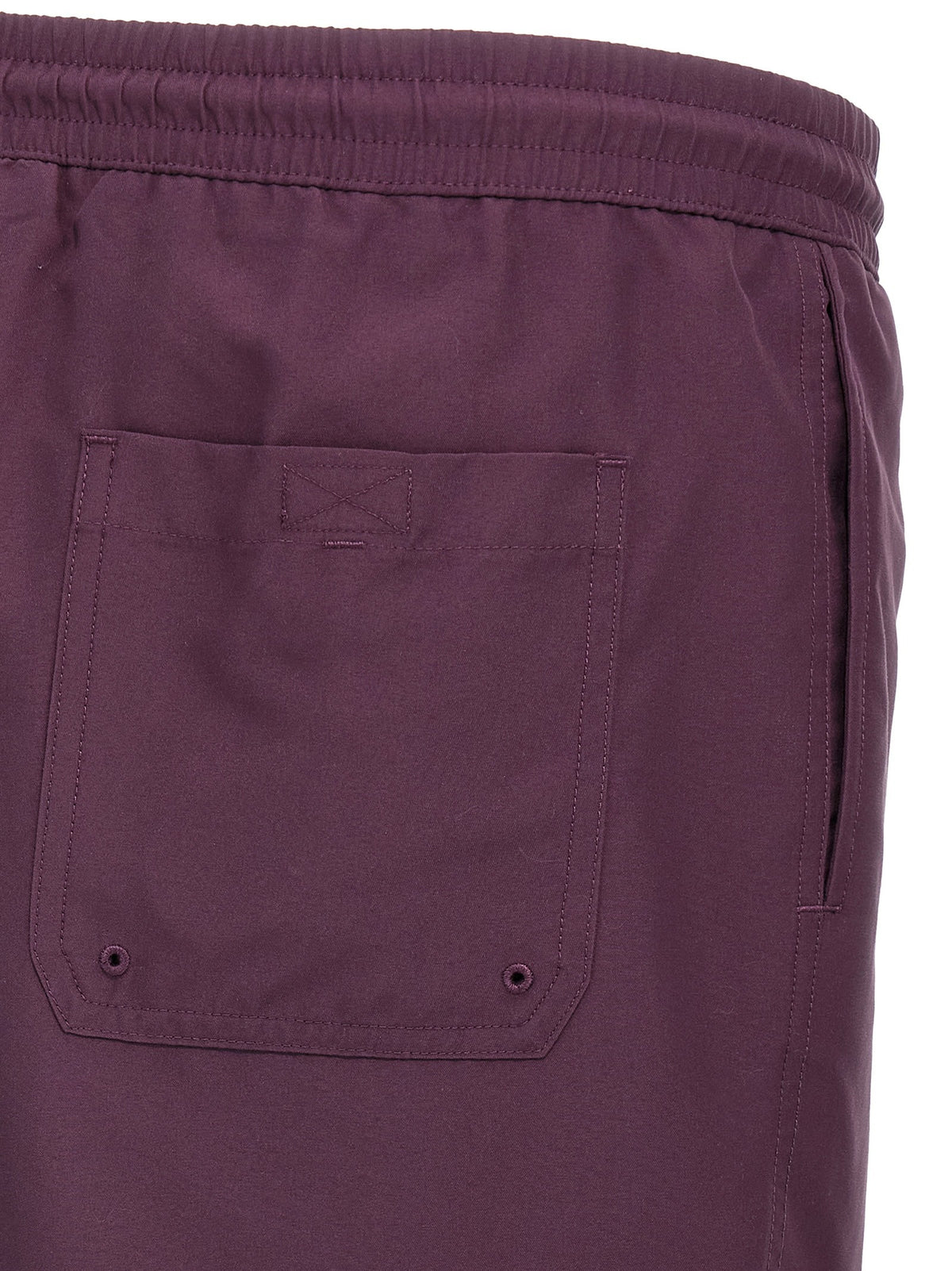 Carhartt WIP - 'Chase' swimsuit