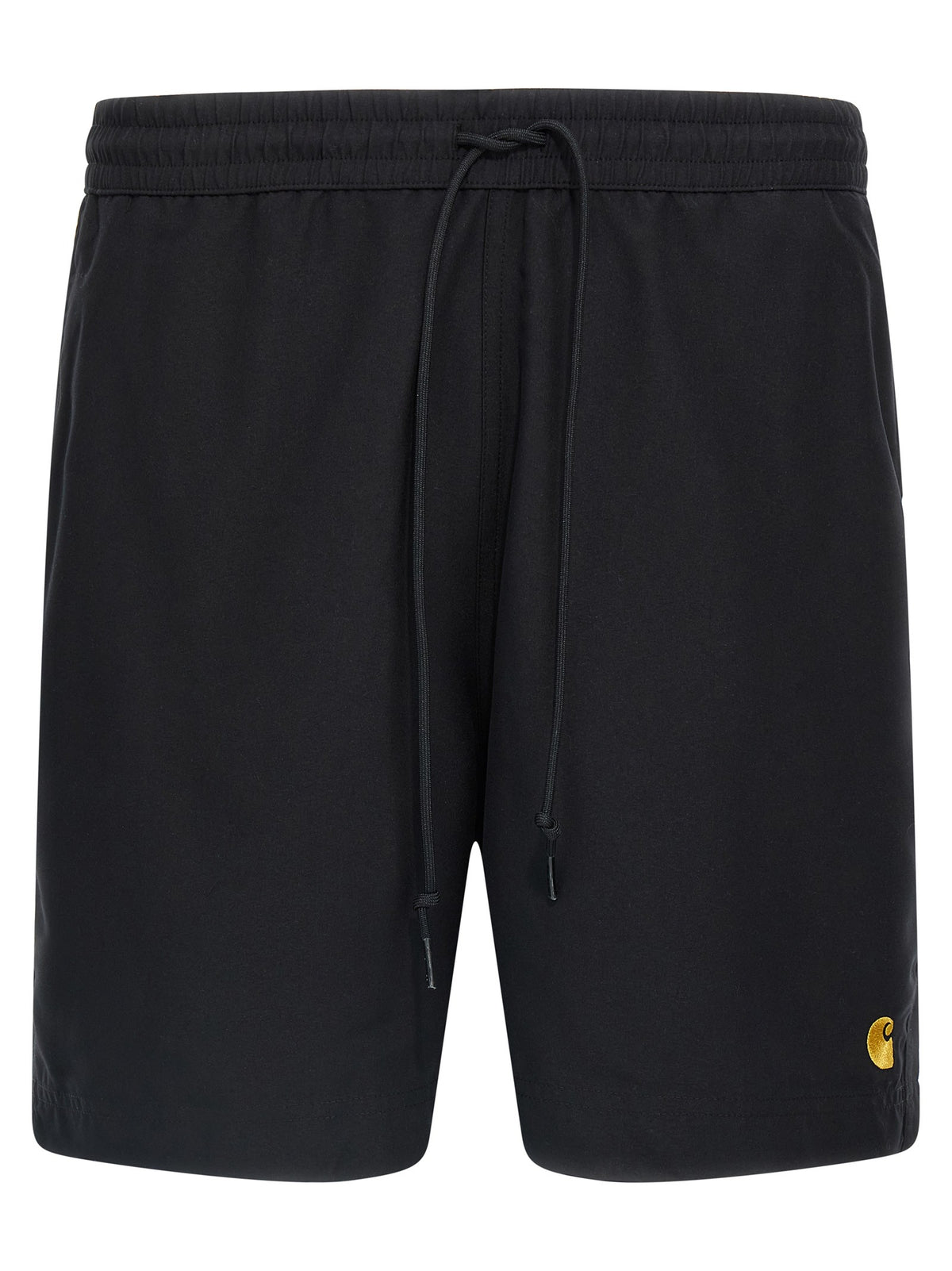 Carhartt Wip - 'Chase' swimsuit