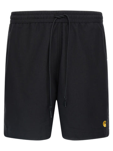 Carhartt Wip - 'Chase' swimsuit