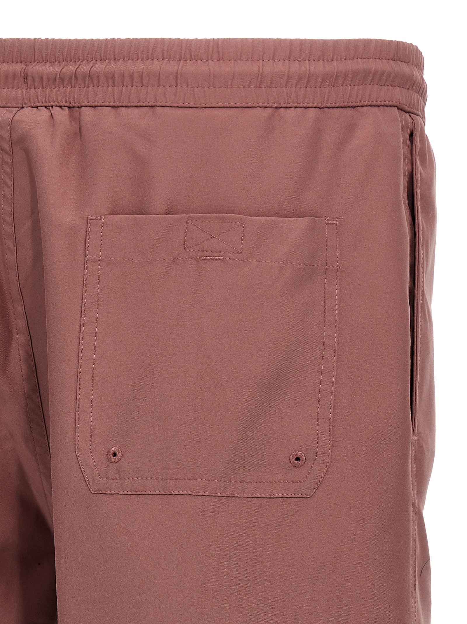 Carhartt Wip - 'Chase' swimsuit