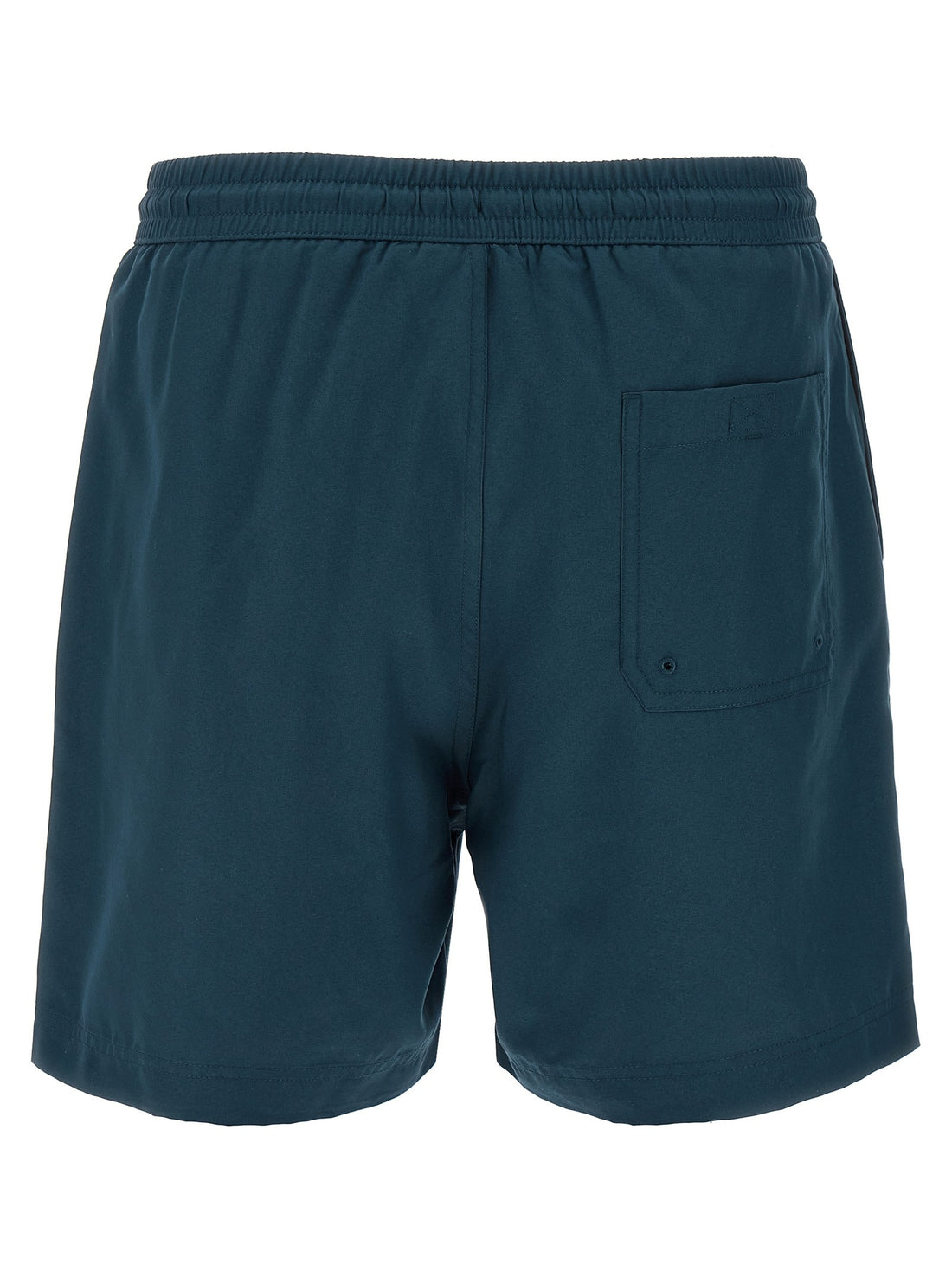 Carhartt WIP - 'Chase' swimsuit chase-swimsuit_e6bf9c2c-5b29-43a8-82f7-c2b19a5738ae