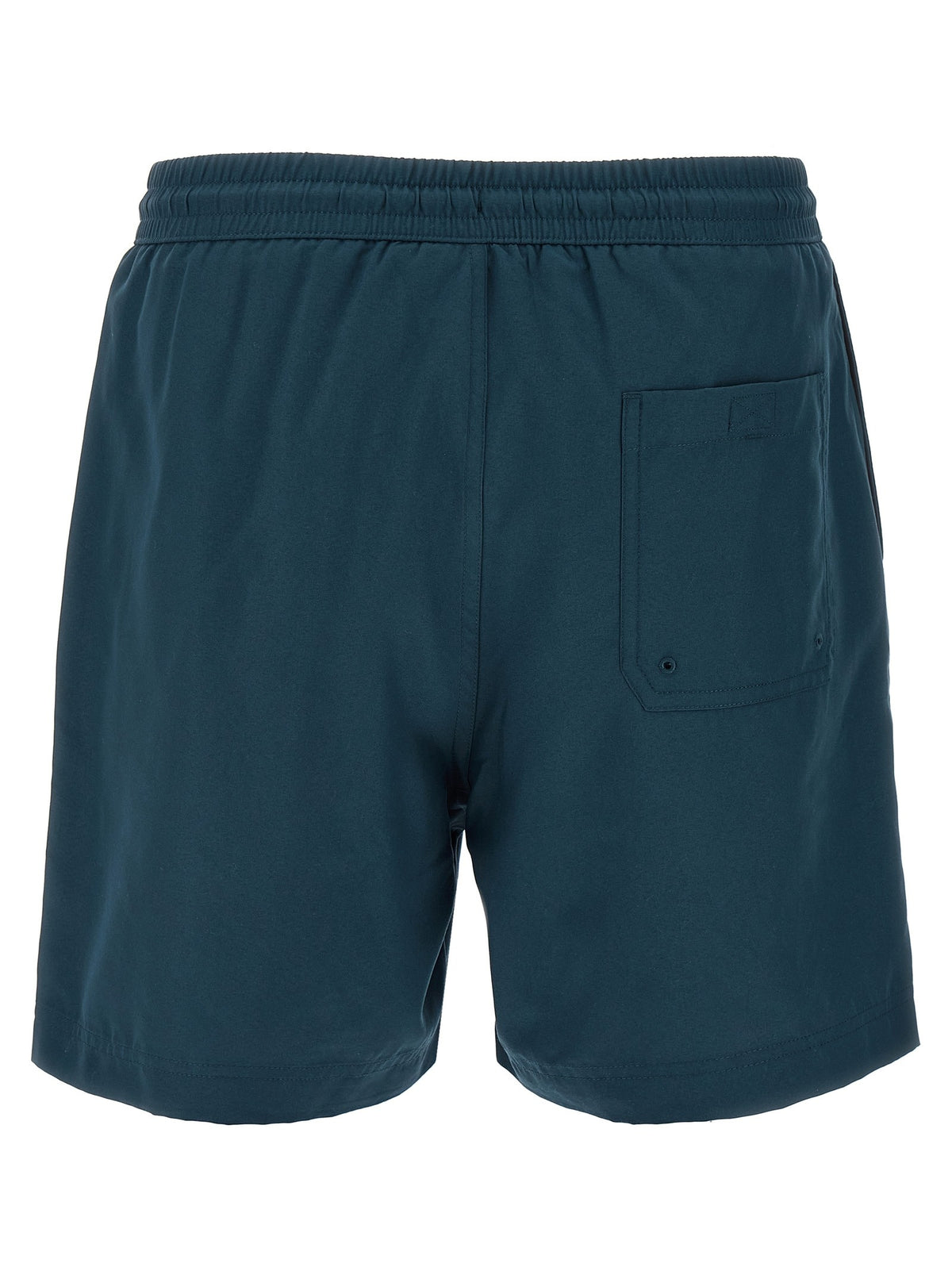 Carhartt WIP - 'Chase' swimsuit chase-swimsuit_61ee182f-f370-432e-8087-afc27f8560eb