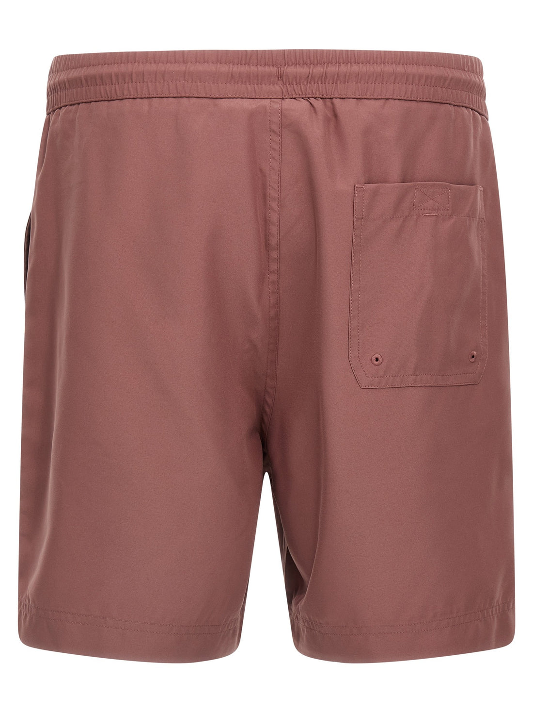 Carhartt Wip - 'Chase' swimsuit chase-swimsuit