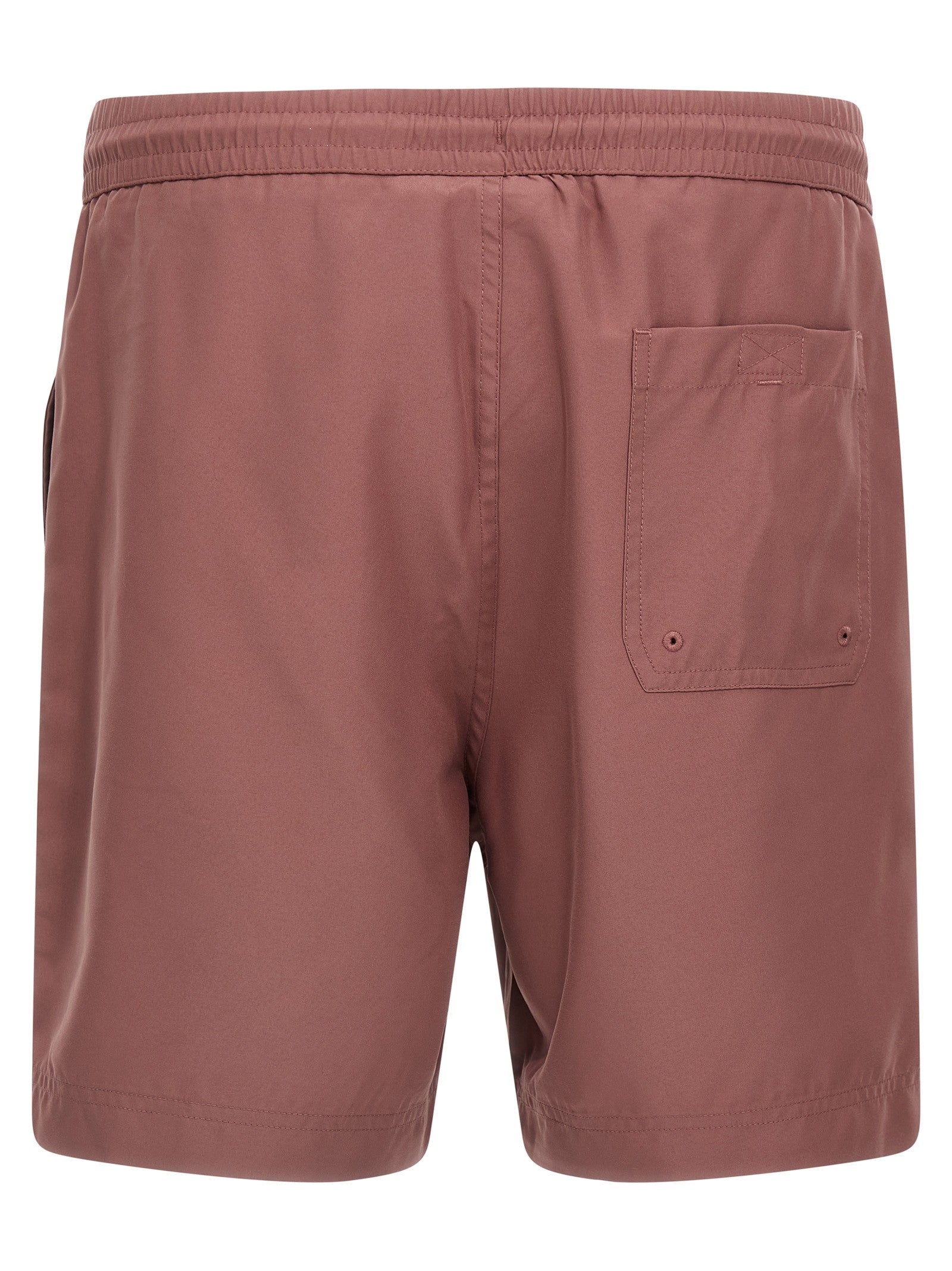 Carhartt Wip - 'Chase' swimsuit