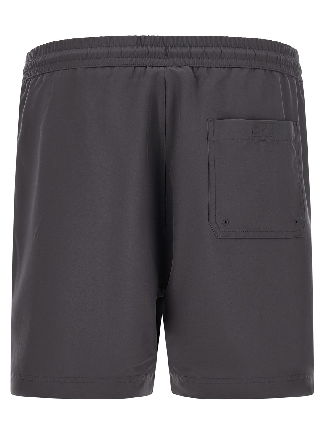 Carhartt WIP - 'Chase' swimsuit chase-swimsuit_ece0a8f8-51af-4804-aef3-e2e558790e4a